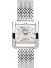 5th Avenue Bracelet (25mm)
