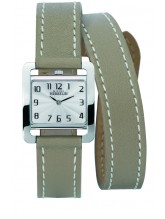 5th Avenue Double Strap