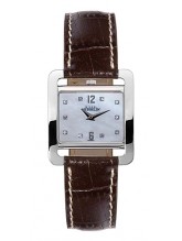 5th Avenue Strap