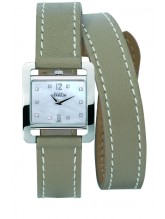 5th Avenue Double Strap