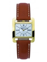 5th Avenue Strap