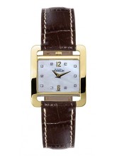 5th Avenue Strap