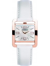 5th Avenue Strap (25mm)