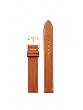 Tan Strap 16mm