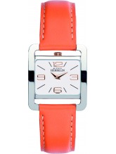 5th Avenue Strap (25mm)