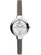 Salambo Leather