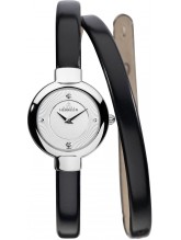 Salambo Leather