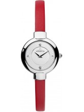 Salambo Leather