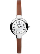 Salambo Leather