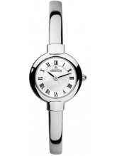 Salambo Bangle