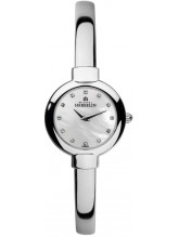 Salambo Bangle