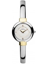 Salambo Bangle