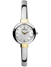 Salambo Bangle