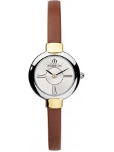 Salambo Leather
