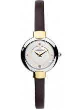 Salambo Leather