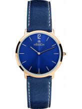 City Lady 36mm