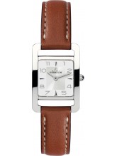 5th Avenue Strap (20mm)