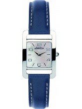 5th Avenue Strap (20mm)