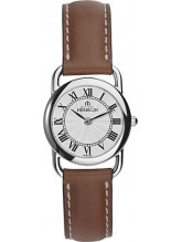 Equinoxe Strap