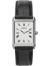 1925, Esprit Art Deco Strap