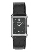 1925, Esprit Art Deco Strap