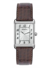 1925, Esprit Art Deco Strap