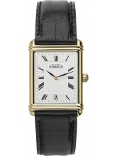 1925, Esprit Art Deco Strap
