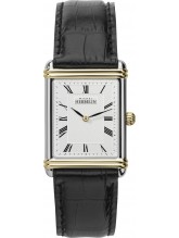 1925, Esprit Art Deco Strap