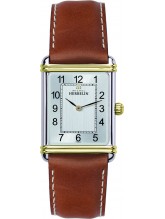 1925, Espirit Art Deco Strap
