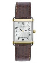 1925, Esprit Art Deco Strap