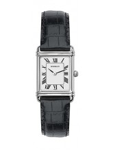 1925, Espirit Art Deco Strap