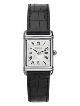 1925, Esprit Art Deco Strap 