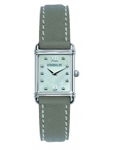 1925, Esprit Art Deco Strap