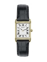 1925, Espirit Art Deco Strap