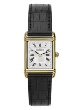 1925, Esprit Art Deco Strap 