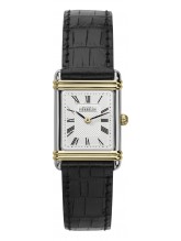 1925, Esprit Art Deco Strap