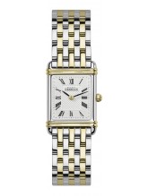  1925, Esprit Art Deco Bracelet 