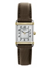1925, Espirit Art Deco Strap