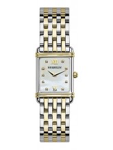 1925, Esprit Art Deco Bracelet