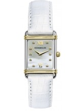 1925, Esprit Art Deco Strap