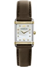 1925, Espirit Art Deco Strap