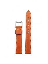 Tan Strap 16mm