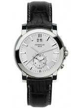 City GMT Strap