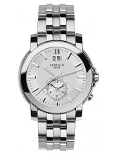 City GMT Bracelet