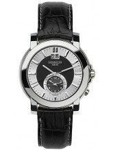 City GMT Strap