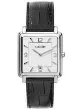 Square Metropole Strap