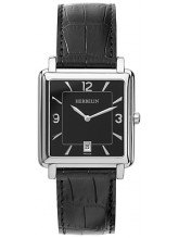 Square Metropole Strap