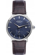 Inspiration 1947 Mechanical