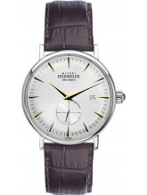 Inspiration 1947 Mechanical