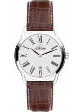Equinoxe Strap